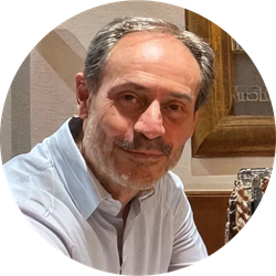 German de la Fuente