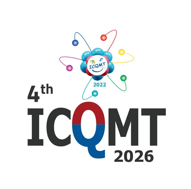 ICSM Logo Right