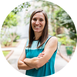 Marta Estrader Bofarull